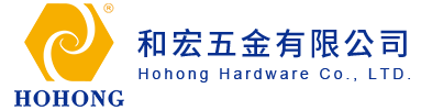 Hohong Hardware